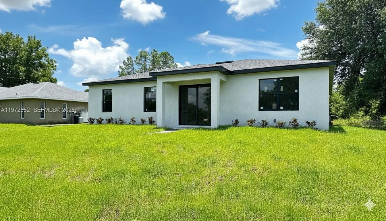 2615 68th st w, Lehigh Acres, FL 33971 photo 3