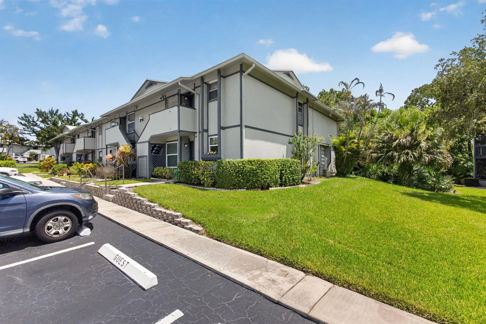 8196 SE Croft Court # I-6, Hobe Sound, FL 33455 photo 2