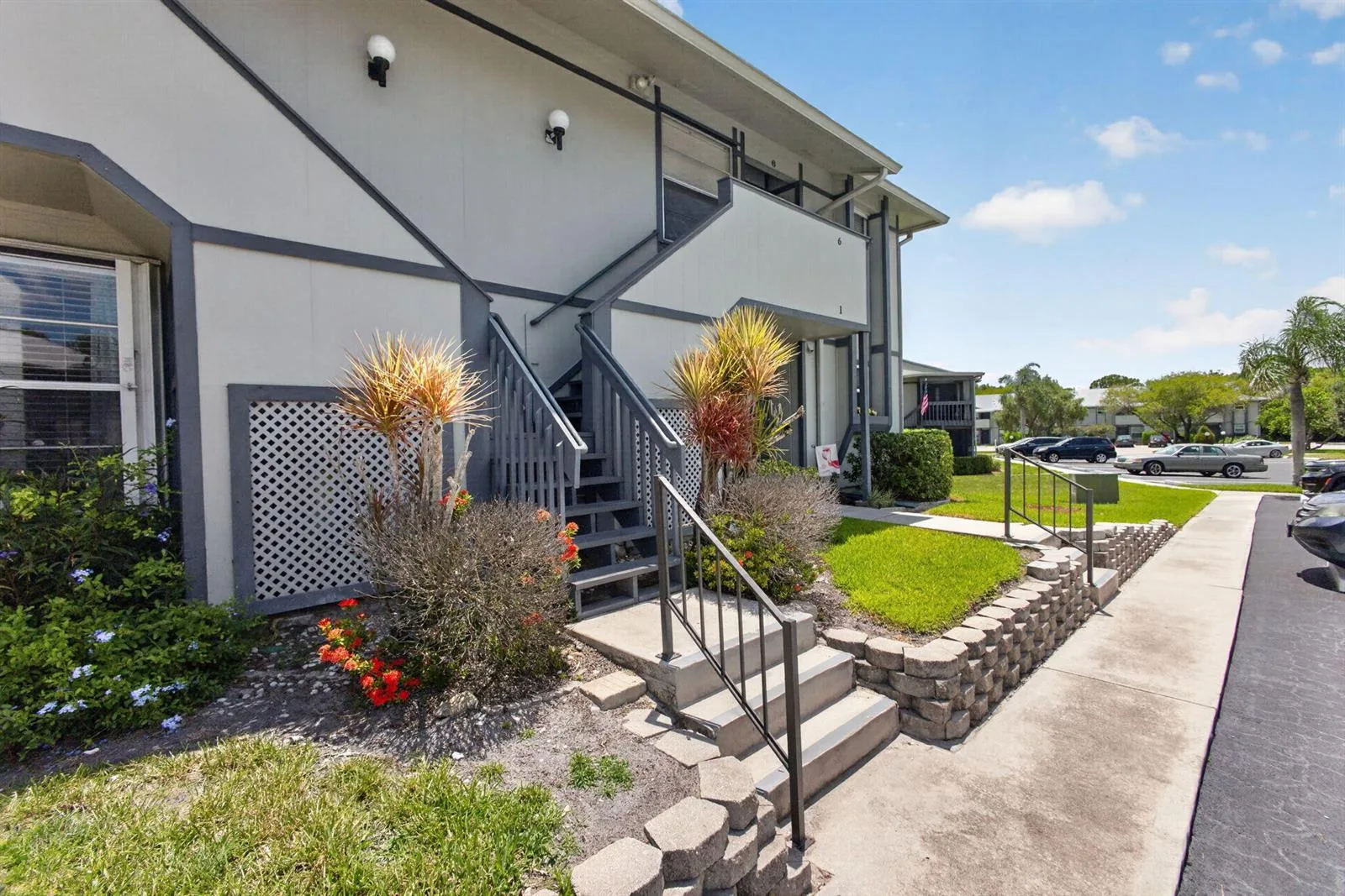 8196 SE Croft Court # I-6, Hobe Sound, FL 33455 photo 3