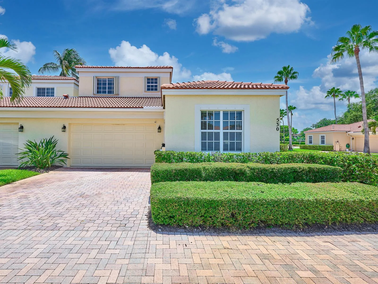 530 COMMONS Drive, Palm Beach Gardens, FL 33418