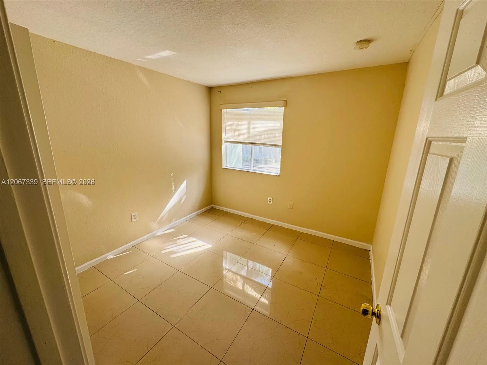 1601 SE 24th Ct # 221, Homestead, FL 33035 photo 2
