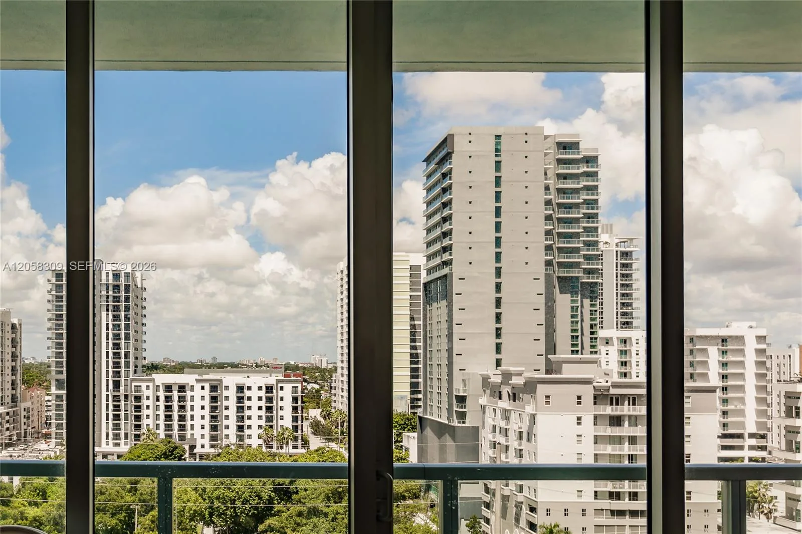 1111 SW 1 AV # 1414-N, Miami, FL 33130 photo 10