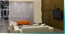 1111 SW 1 AV # 1414-N, Miami, FL 33130 photo 2