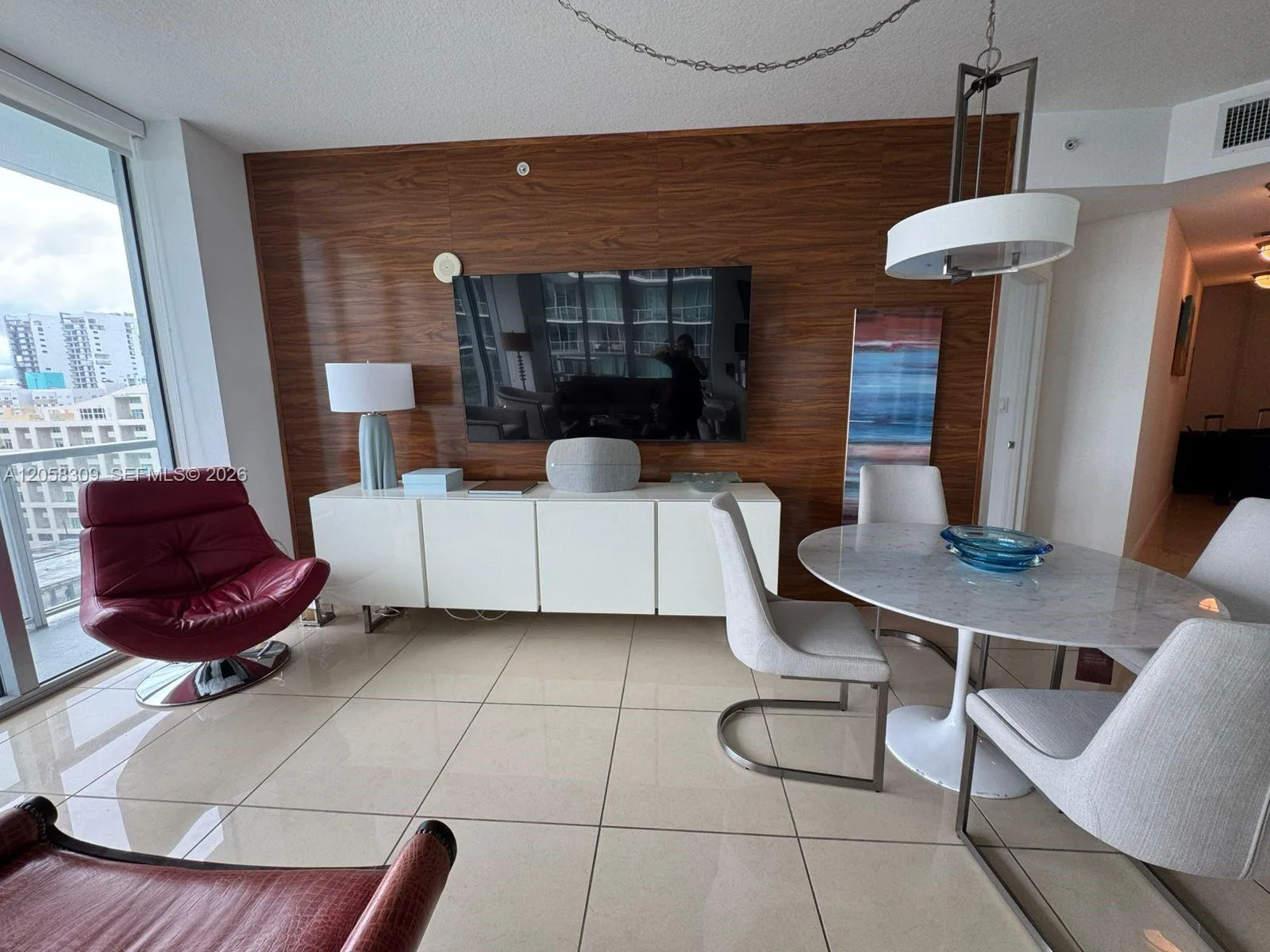 1111 SW 1 AV # 1414-N, Miami, FL 33130 photo 6