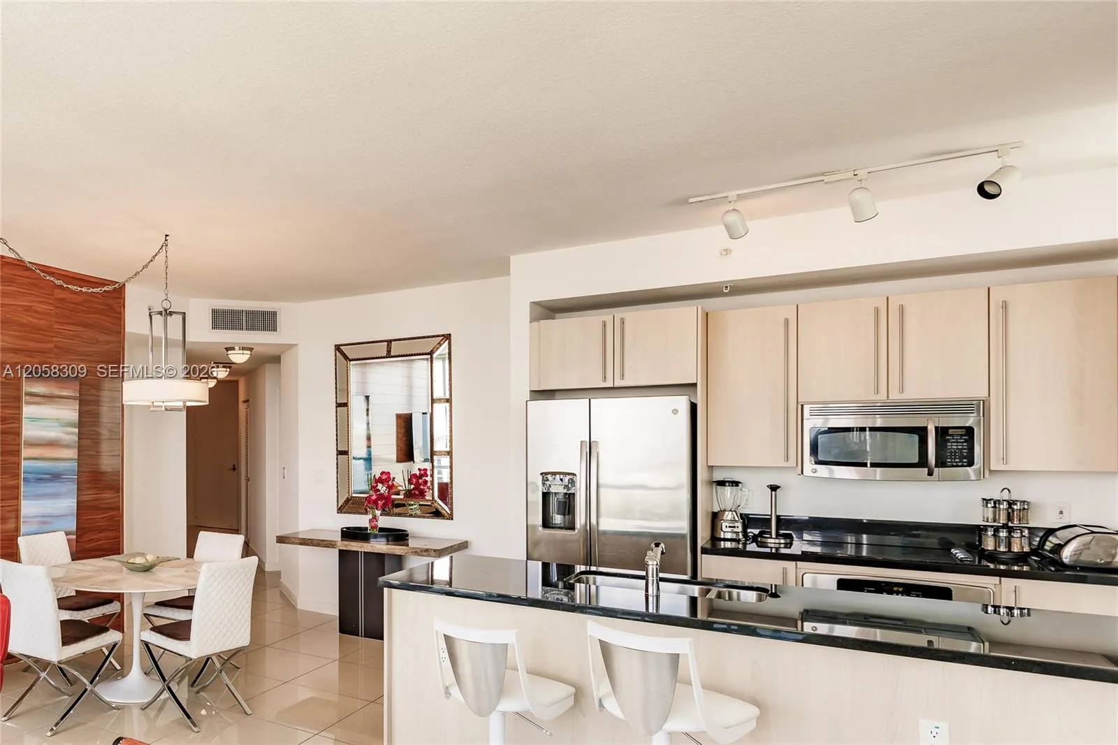 1111 SW 1 AV # 1414-N, Miami, FL 33130 photo 9