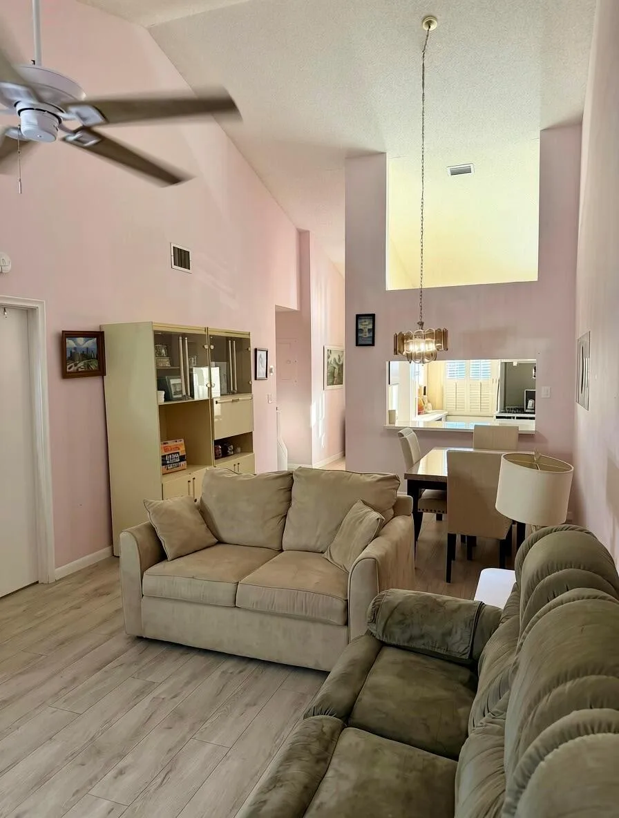 1270 PARKSIDE GREEN Drive # D, FL 33415 photo 11