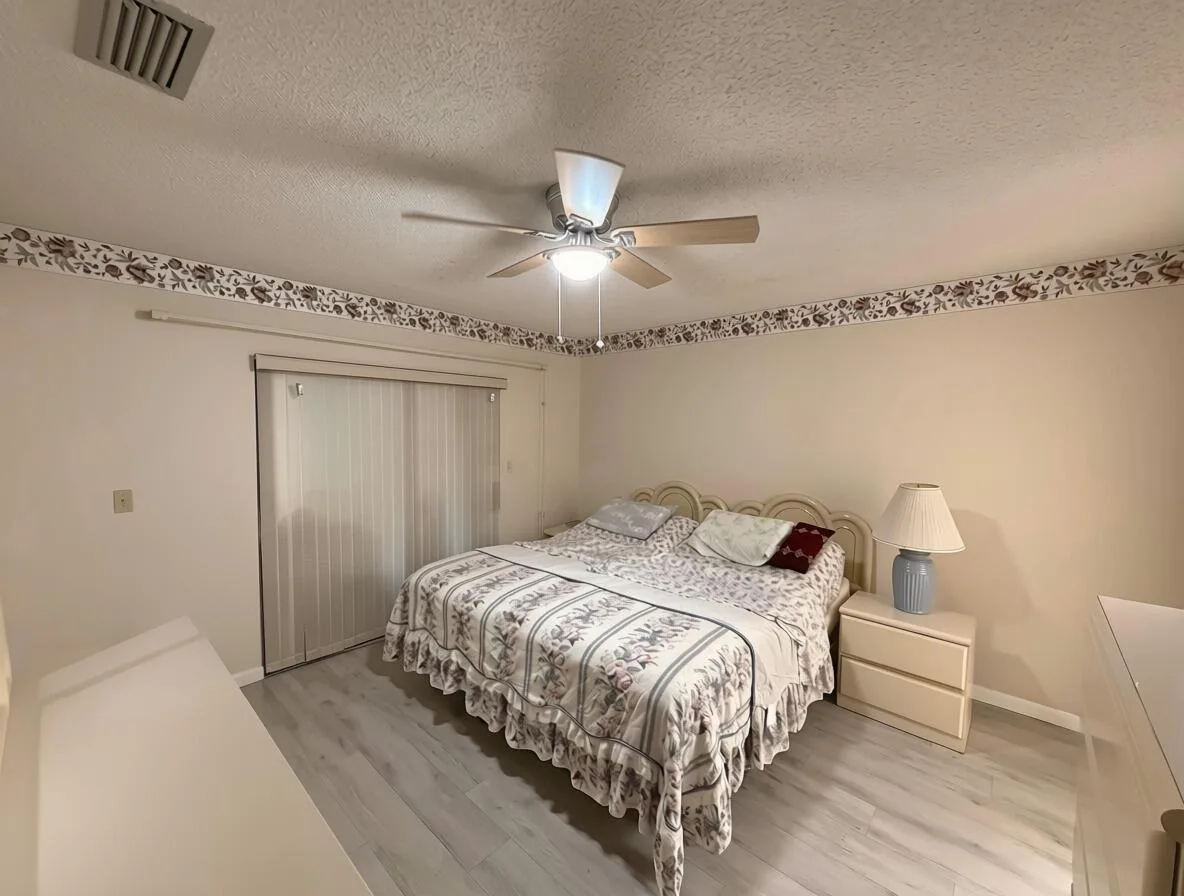 1270 PARKSIDE GREEN Drive # D, FL 33415 photo 12