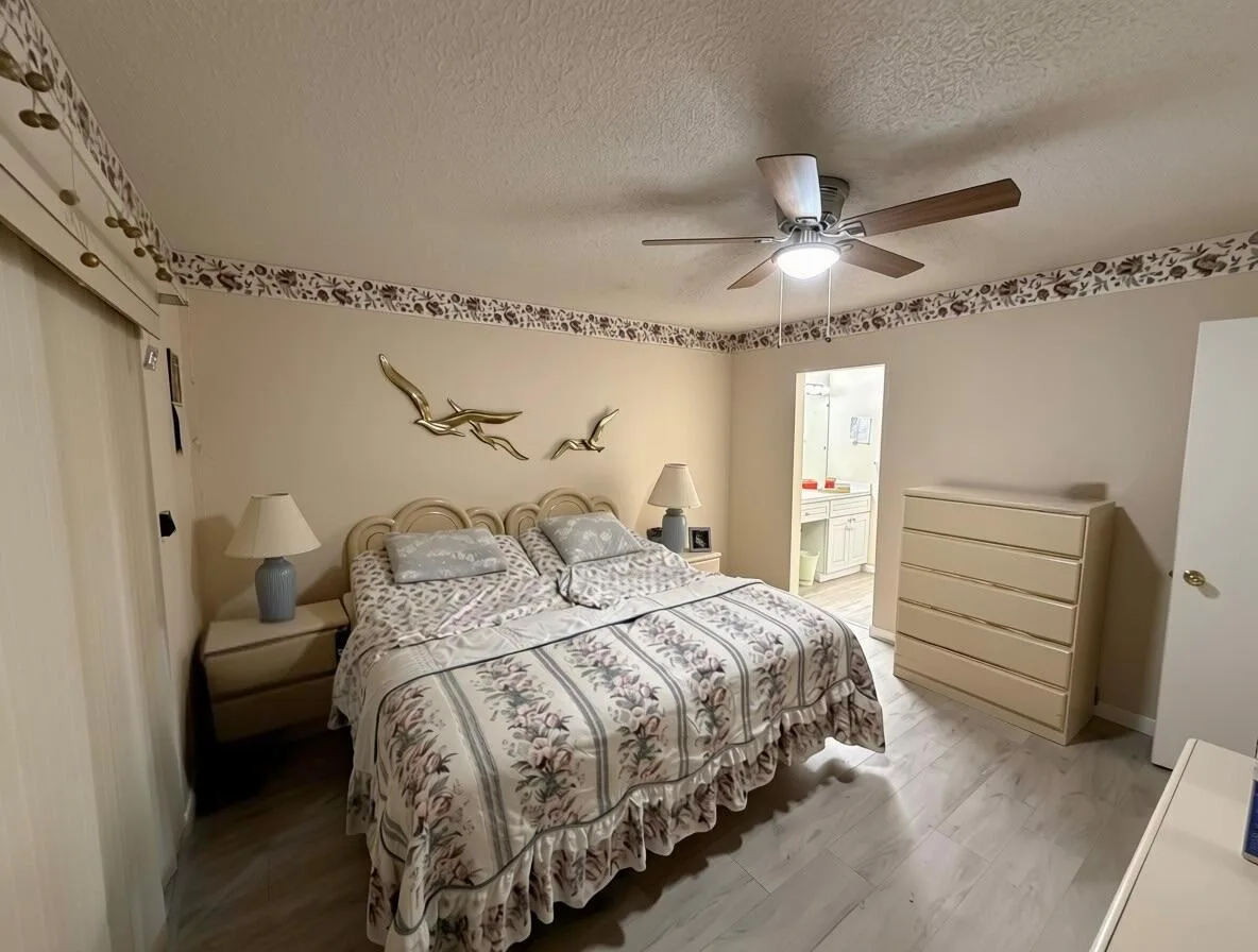 1270 PARKSIDE GREEN Drive # D, FL 33415 photo 13