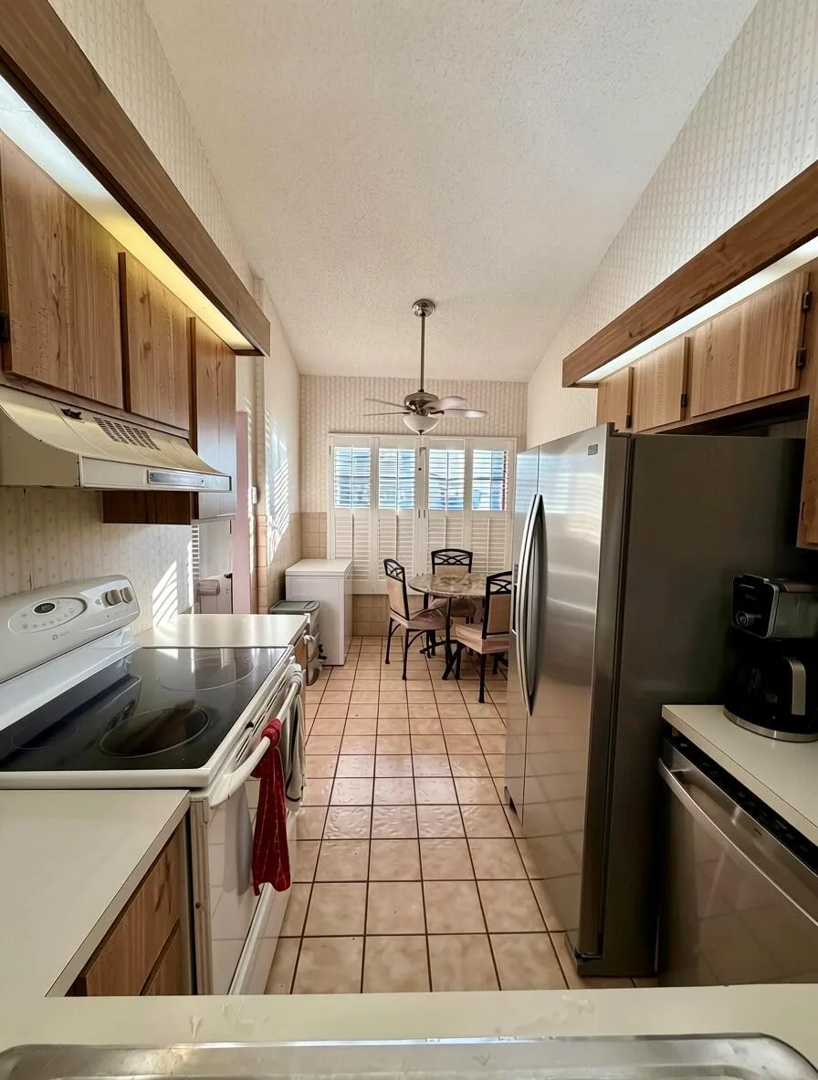 1270 PARKSIDE GREEN Drive # D, FL 33415 photo 4