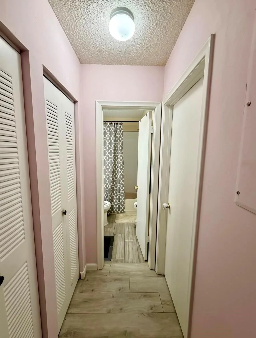 1270 PARKSIDE GREEN Drive # D, FL 33415 photo 5