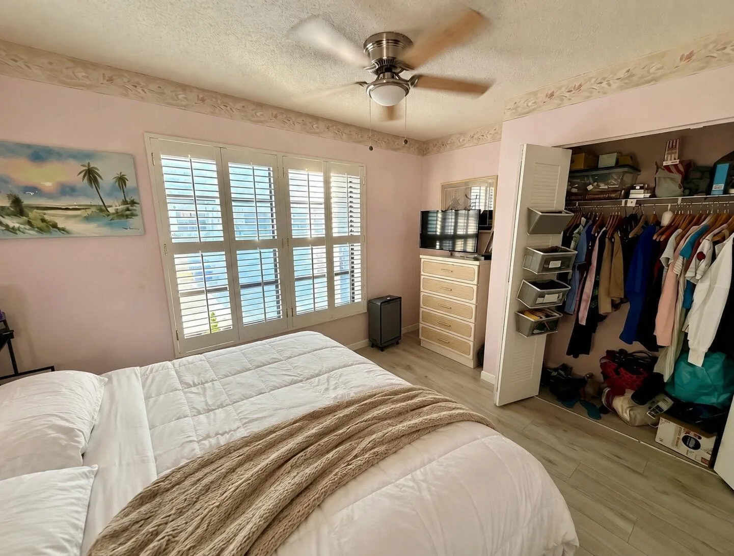 1270 PARKSIDE GREEN Drive # D, FL 33415 photo 6