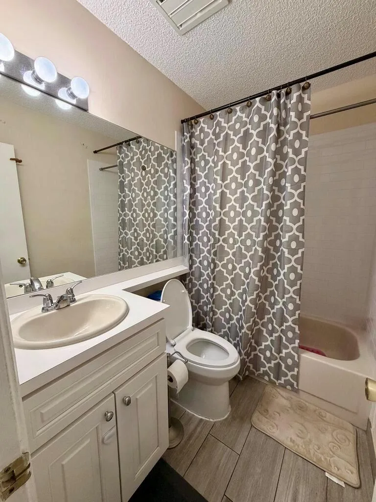 1270 PARKSIDE GREEN Drive # D, FL 33415 photo 7
