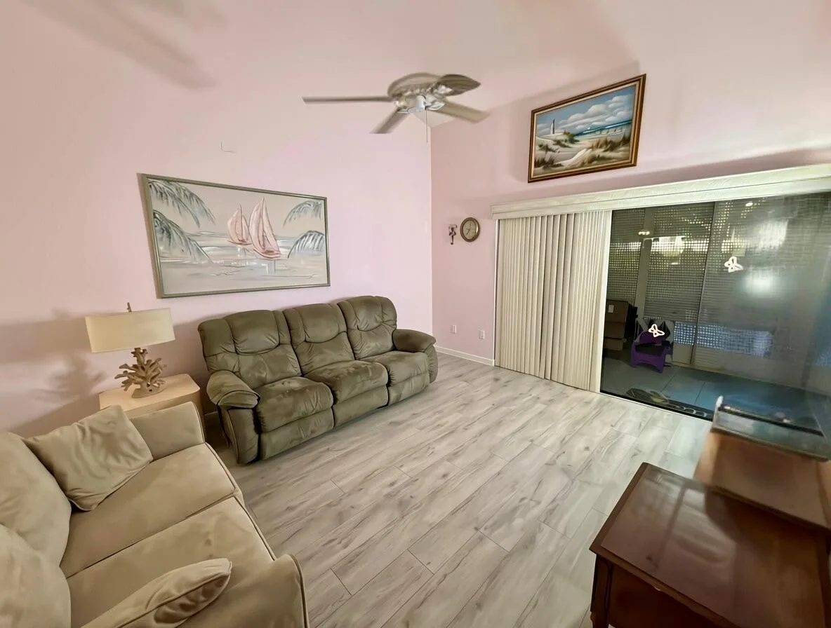 1270 PARKSIDE GREEN Drive # D, FL 33415 photo 9