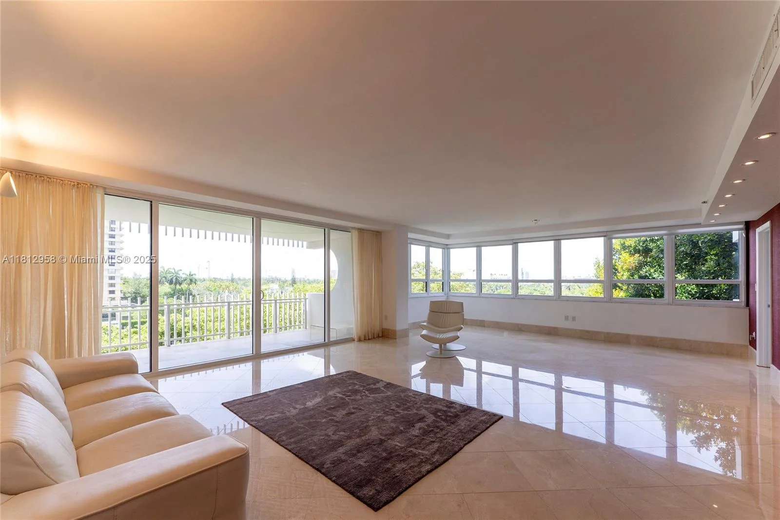 10205 Collins Ave # 401, Bal Harbour, FL 33154 photo 10