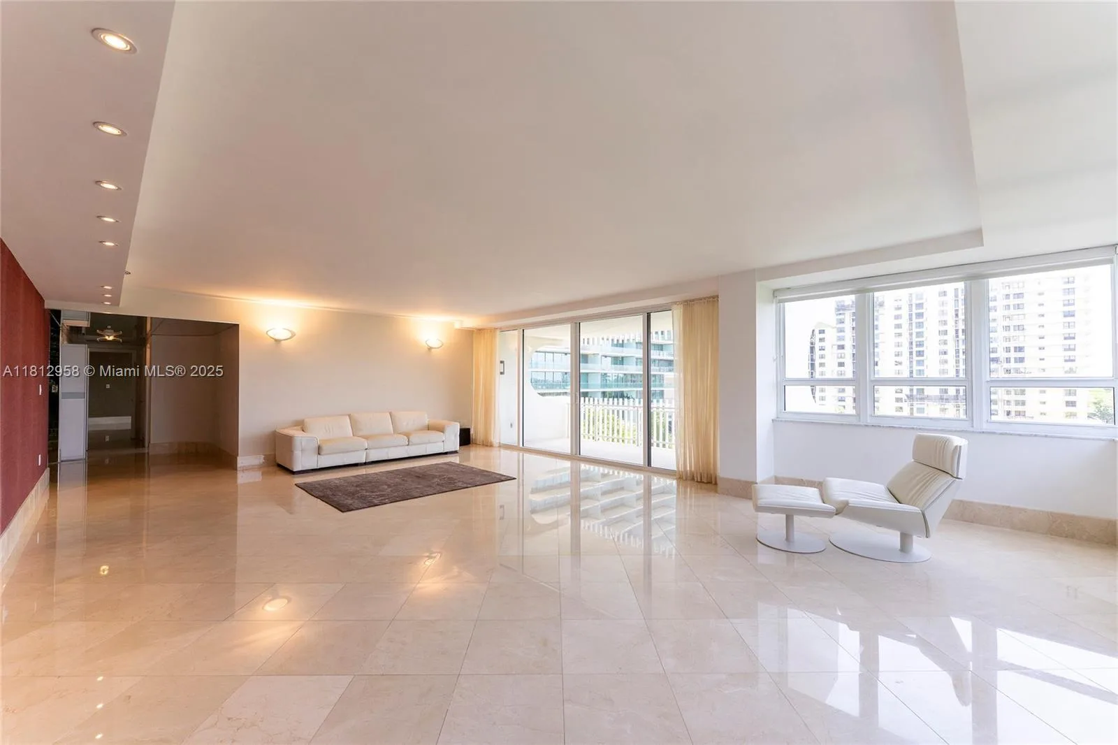 10205 Collins Ave # 401, Bal Harbour, FL 33154 photo 11