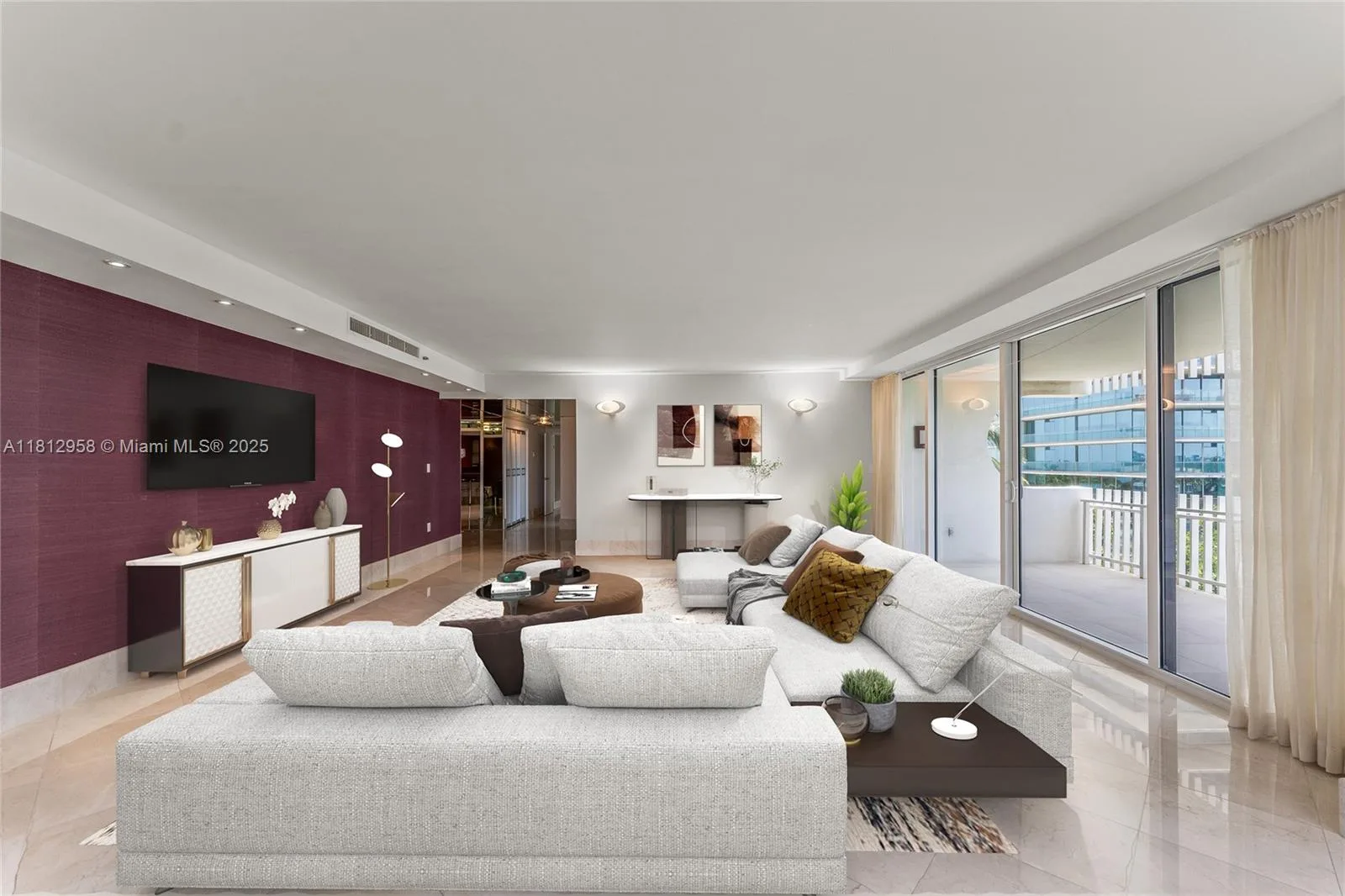 10205 Collins Ave # 401, Bal Harbour, FL 33154 photo 12