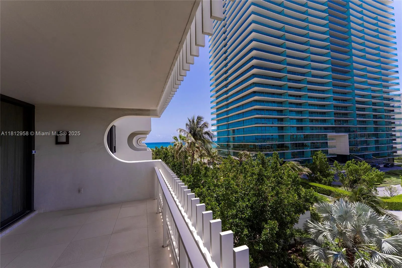10205 Collins Ave # 401, Bal Harbour, FL 33154 photo 13