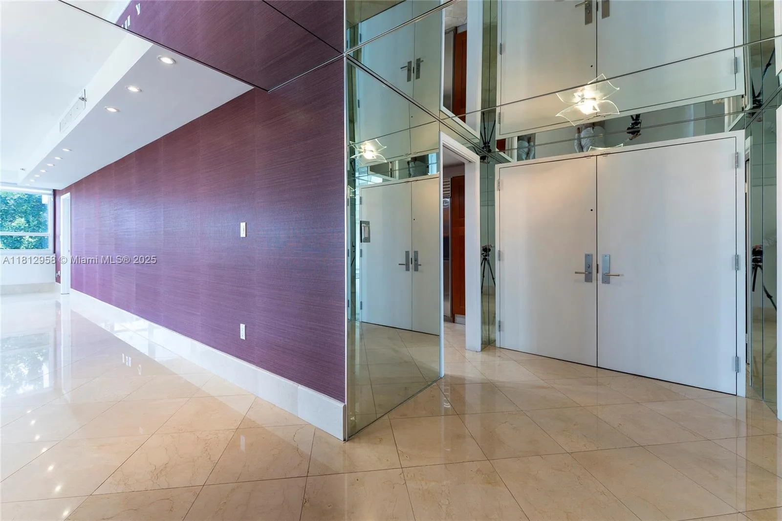 10205 Collins Ave # 401, Bal Harbour, FL 33154 photo 2