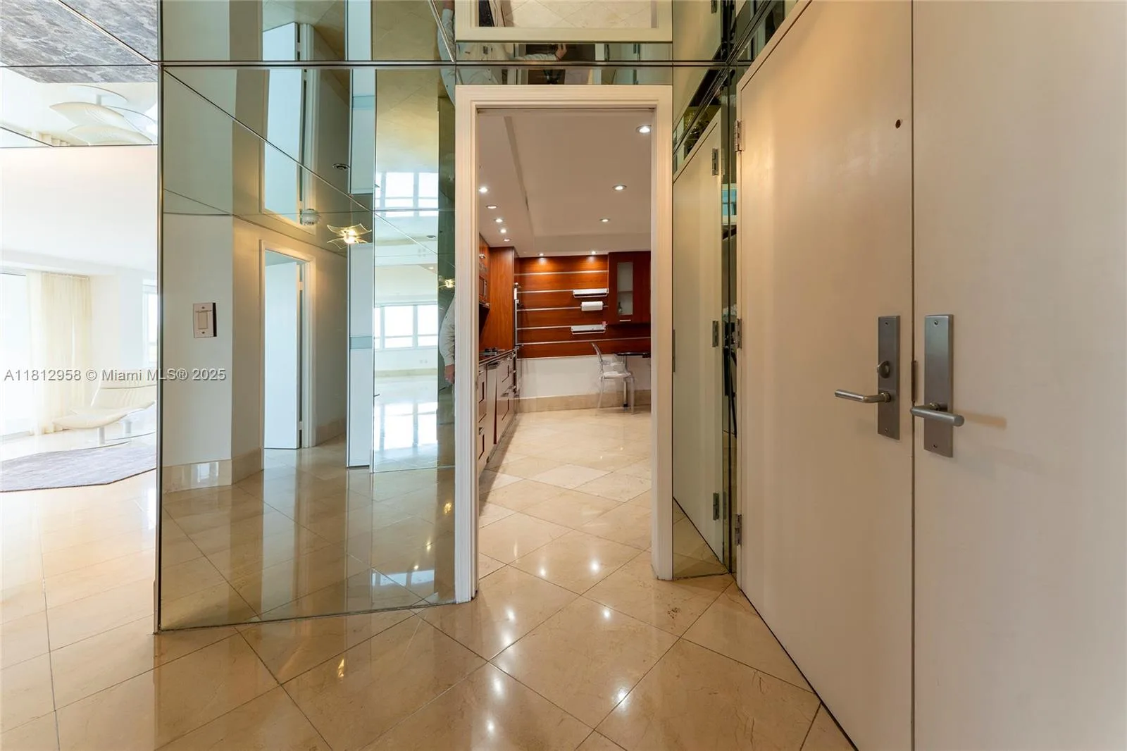10205 Collins Ave # 401, Bal Harbour, FL 33154 photo 3