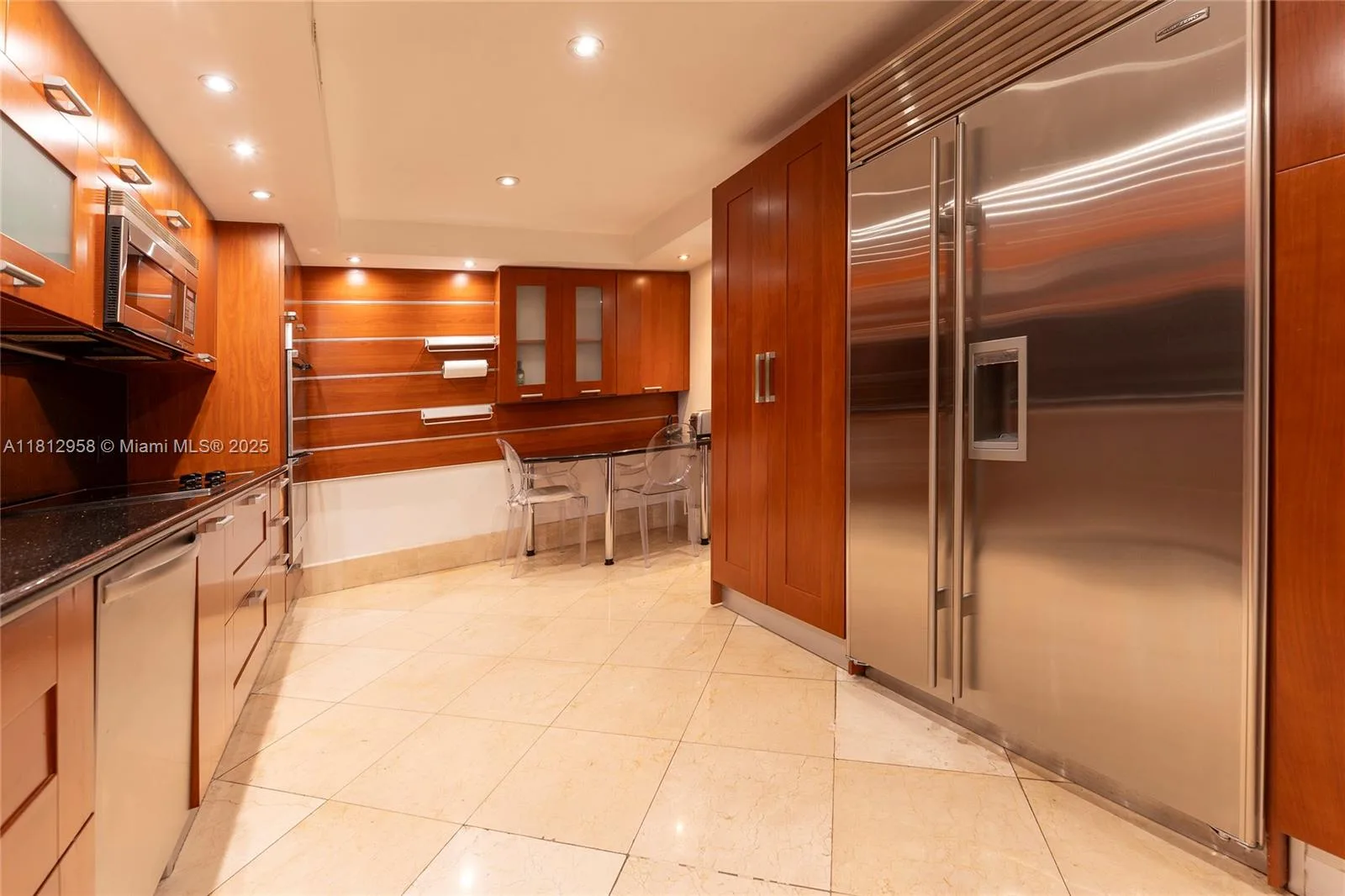 10205 Collins Ave # 401, Bal Harbour, FL 33154 photo 4