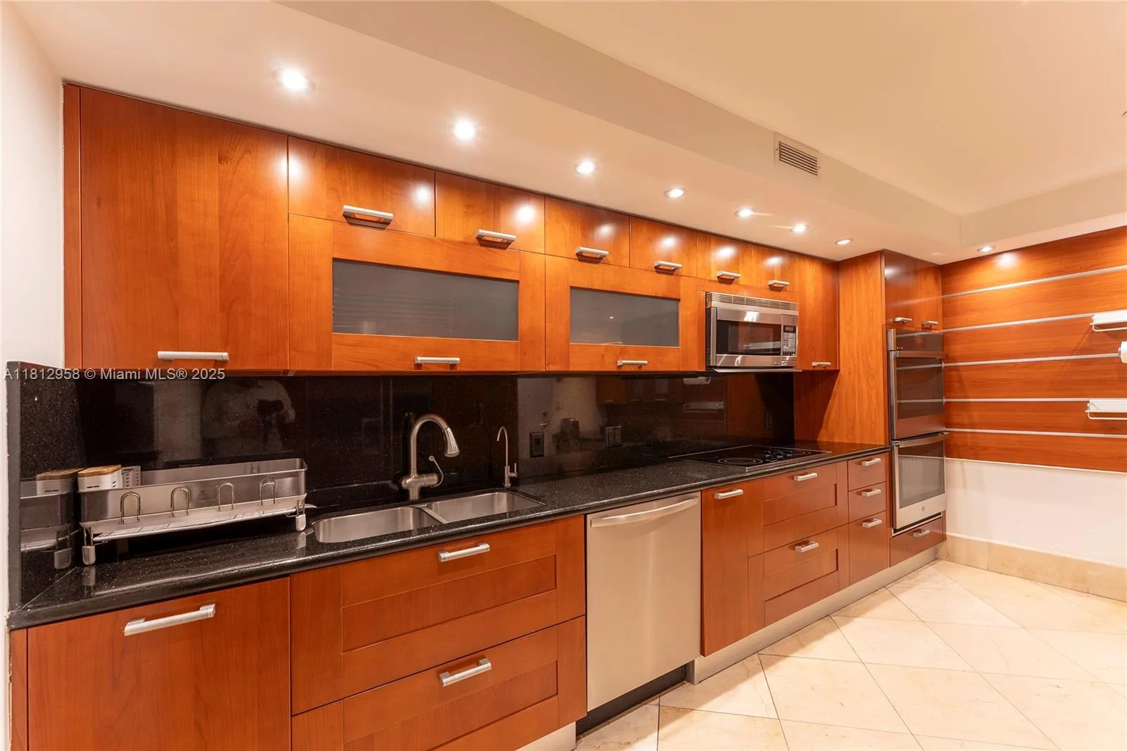 10205 Collins Ave # 401, Bal Harbour, FL 33154 photo 5
