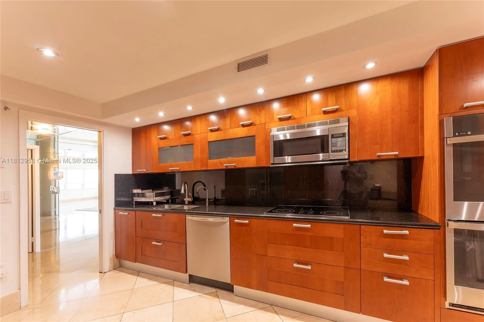 10205 Collins Ave # 401, Bal Harbour, FL 33154 photo 6