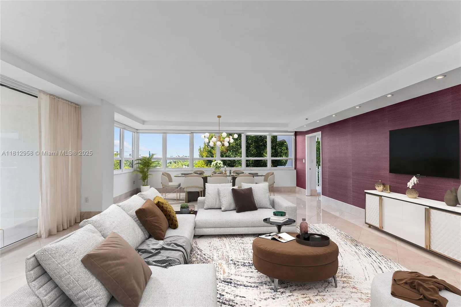 10205 Collins Ave # 401, Bal Harbour, FL 33154 photo 7