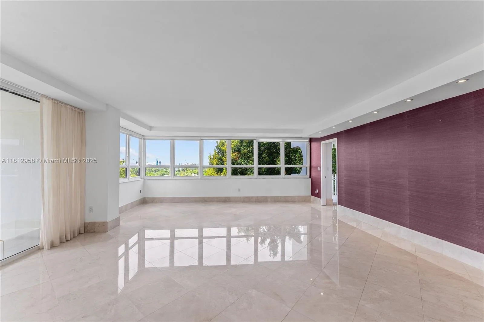 10205 Collins Ave # 401, Bal Harbour, FL 33154 photo 8