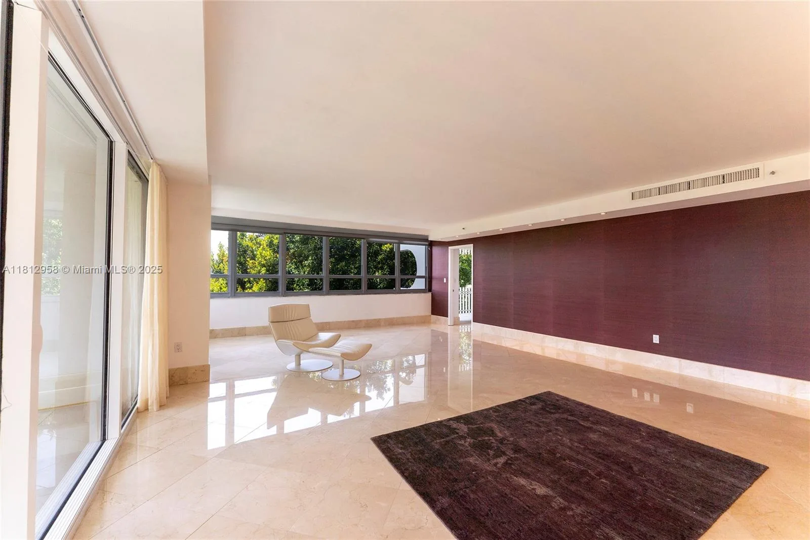 10205 Collins Ave # 401, Bal Harbour, FL 33154 photo 9
