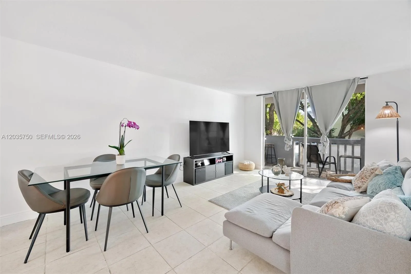 1800 Sans Souci Blvd # 201, North Miami, FL 33181