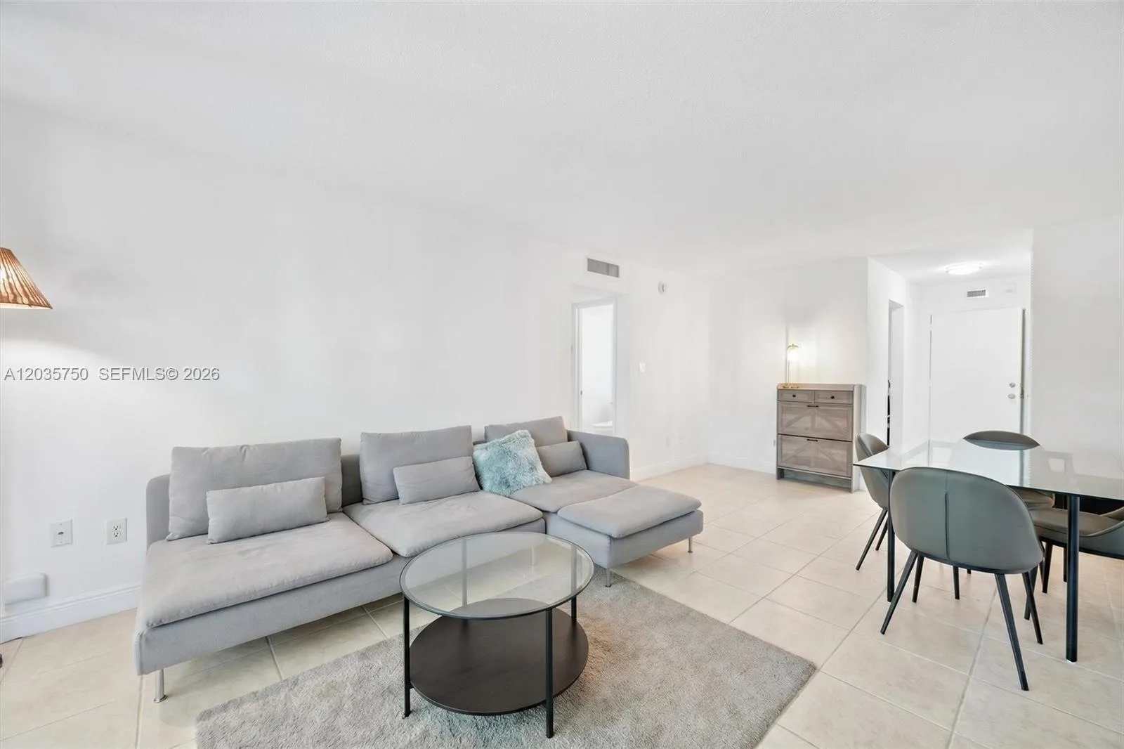1800 Sans Souci Blvd # 201, North Miami, FL 33181 photo 2