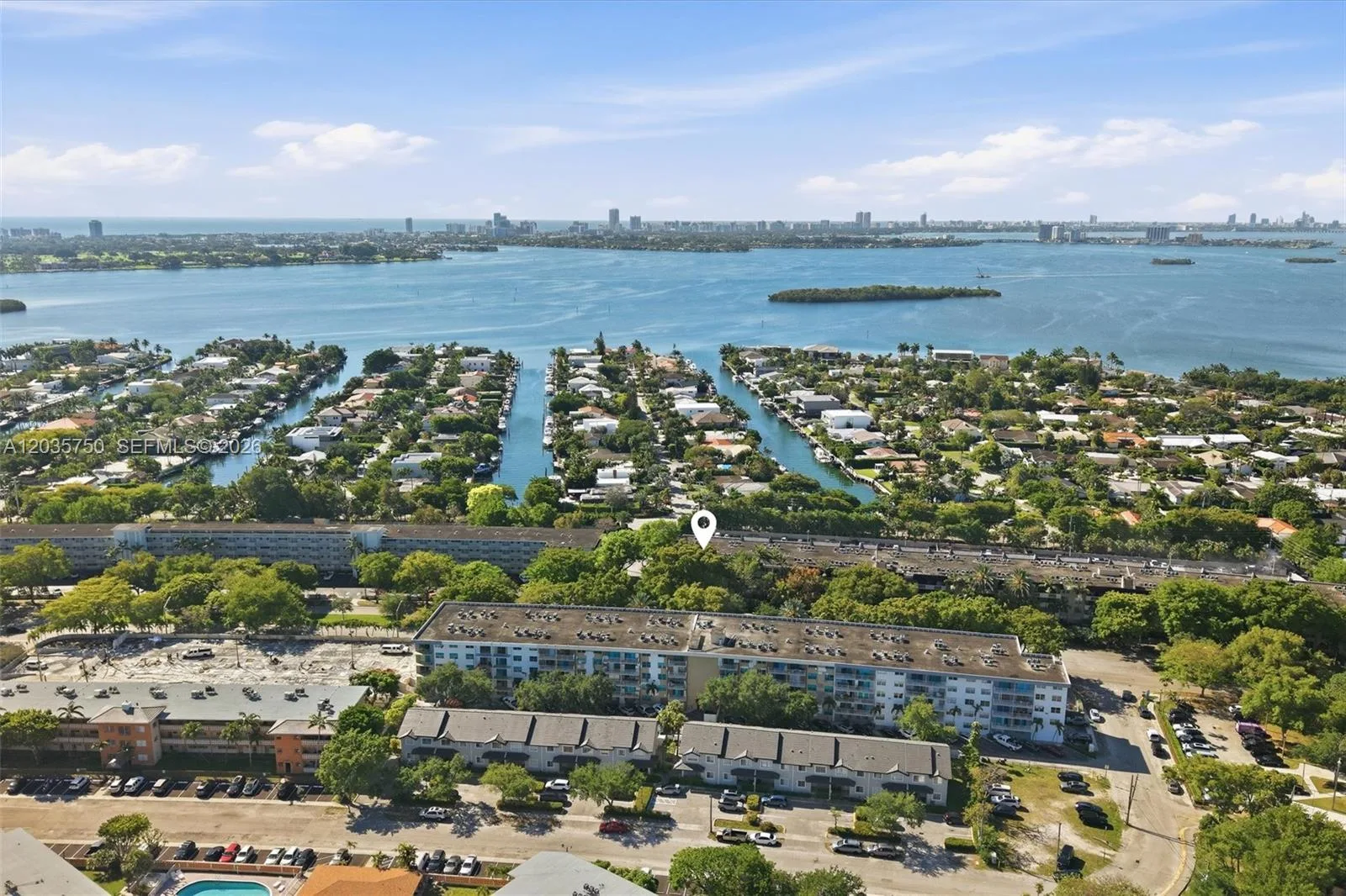 1800 Sans Souci Blvd # 201, North Miami, FL 33181 photo 3