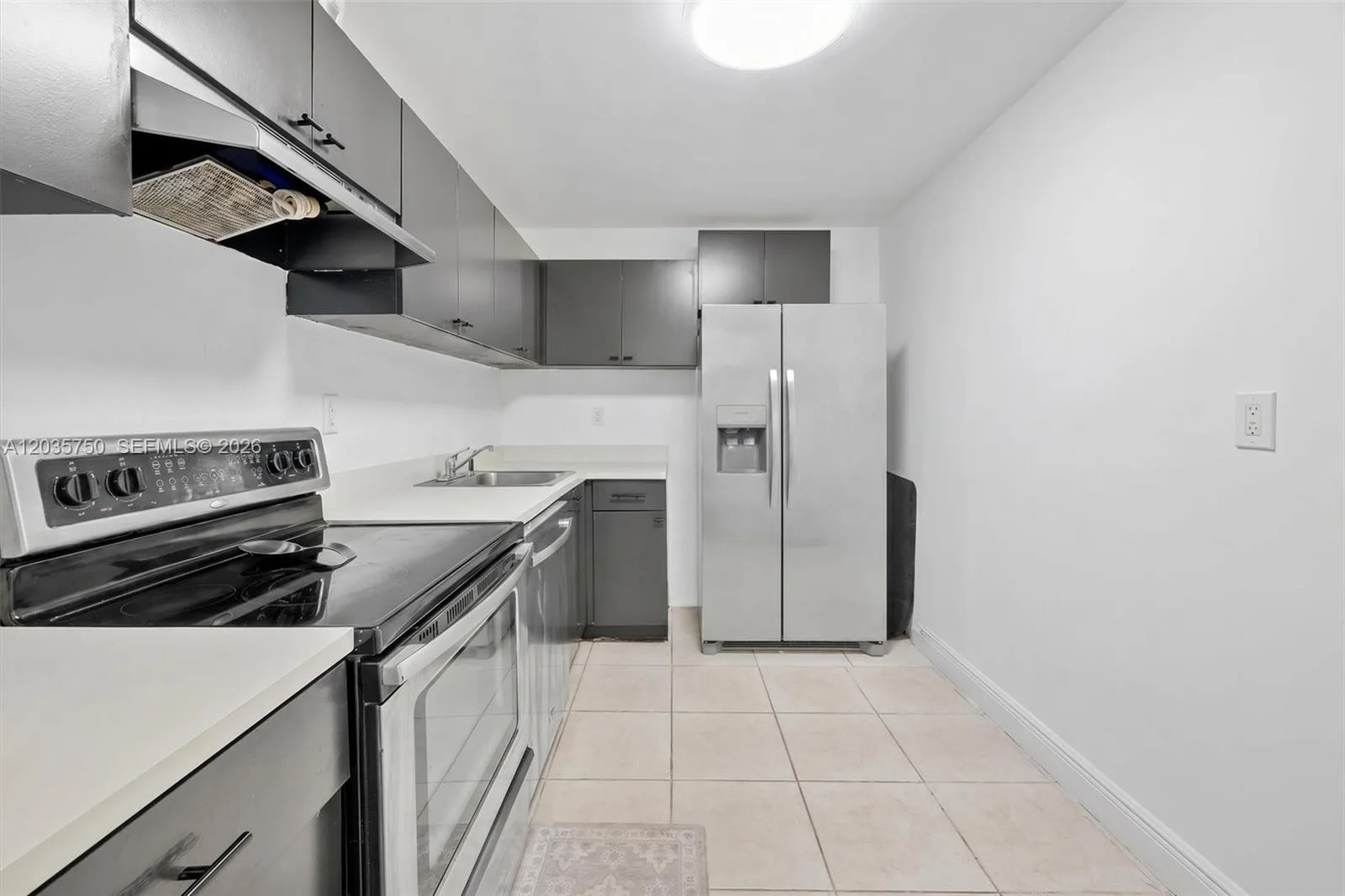 1800 Sans Souci Blvd # 201, North Miami, FL 33181 photo 4