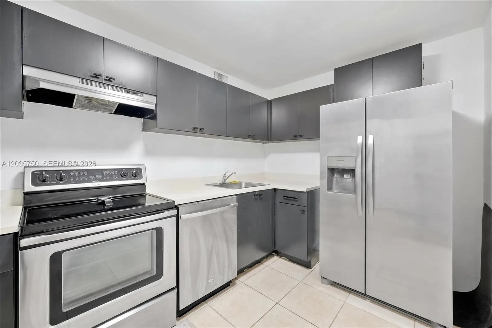 1800 Sans Souci Blvd # 201, North Miami, FL 33181 photo 5