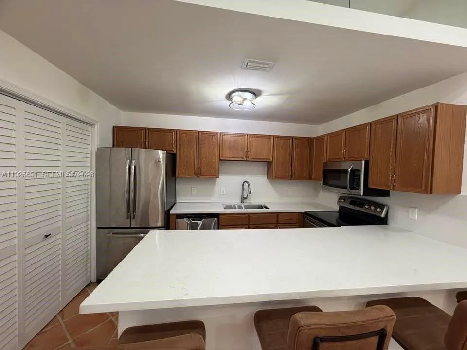 13680 Yarmouth Ct # C, Wellington, FL 33414