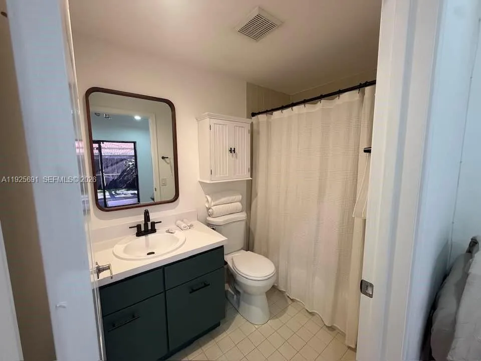 13680 Yarmouth Ct # C, Wellington, FL 33414 photo 10