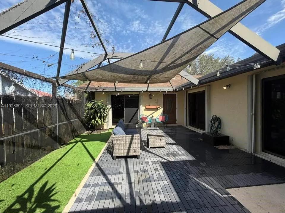 13680 Yarmouth Ct # C, Wellington, FL 33414 photo 13