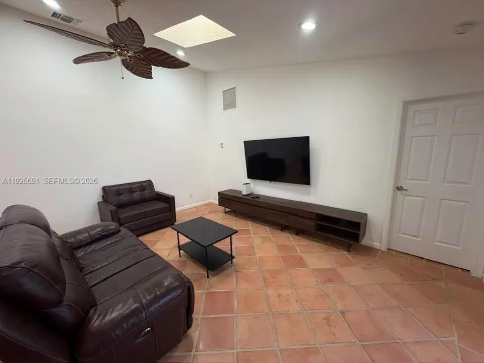 13680 Yarmouth Ct # C, Wellington, FL 33414 photo 2