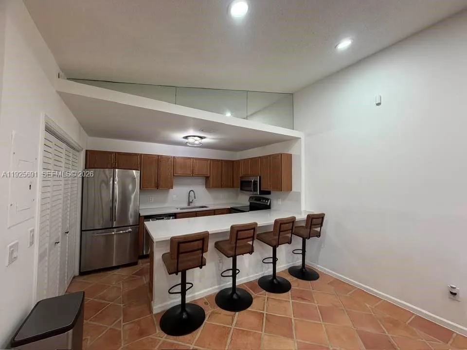 13680 Yarmouth Ct # C, Wellington, FL 33414 photo 3