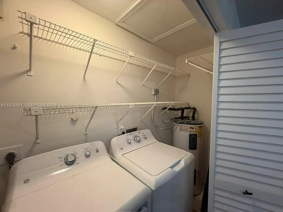 13680 Yarmouth Ct # C, Wellington, FL 33414 photo 4