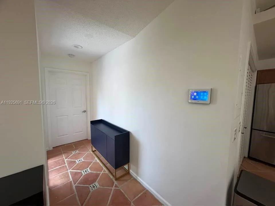 13680 Yarmouth Ct # C, Wellington, FL 33414 photo 5