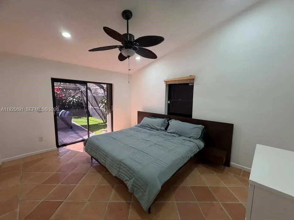 13680 Yarmouth Ct # C, Wellington, FL 33414 photo 6