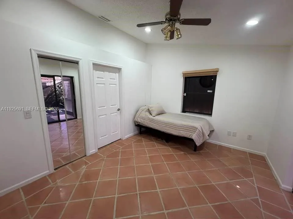 13680 Yarmouth Ct # C, Wellington, FL 33414 photo 9