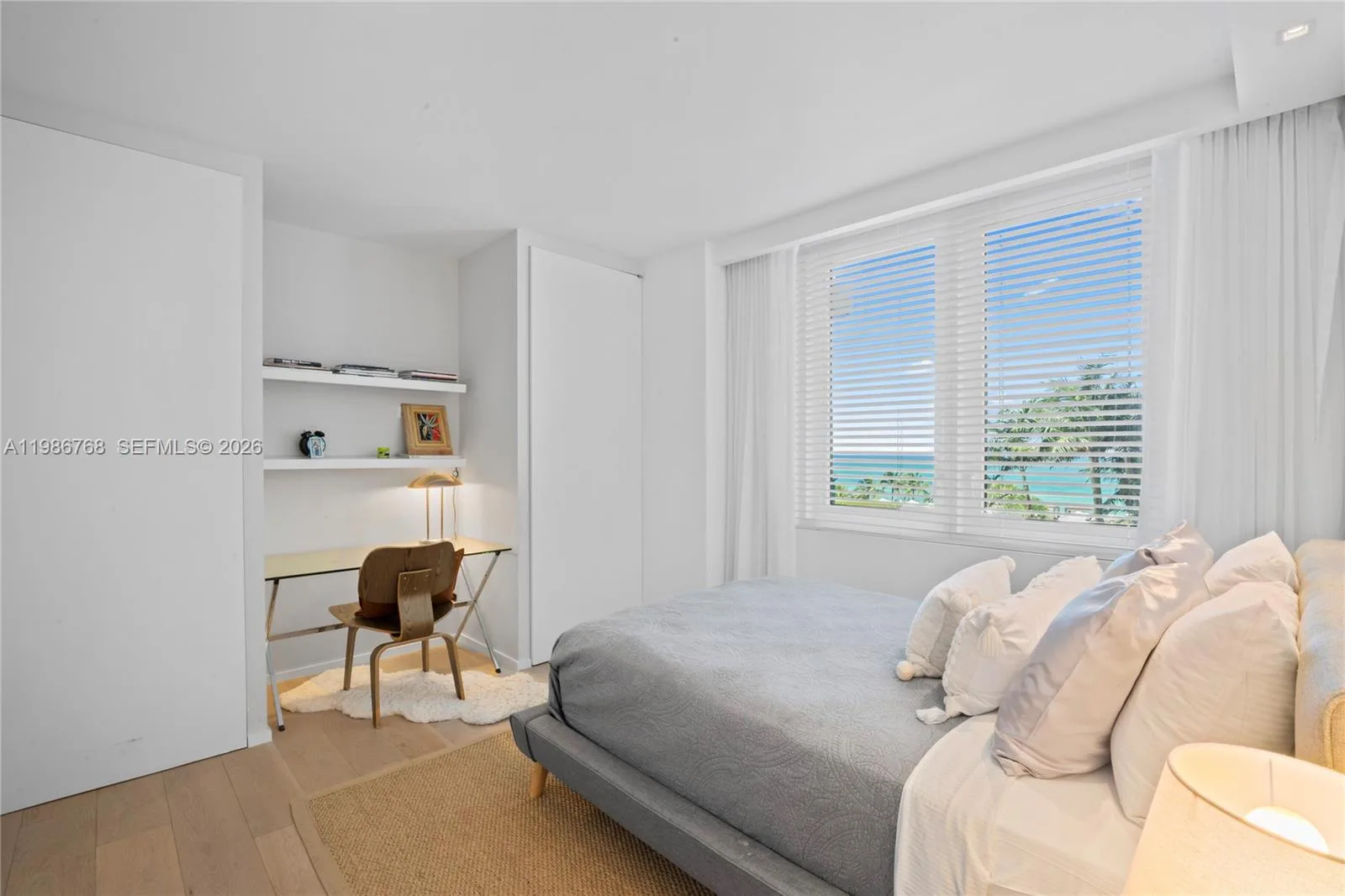 2301 Collins Ave # 624, Miami Beach, FL 33139 photo 11
