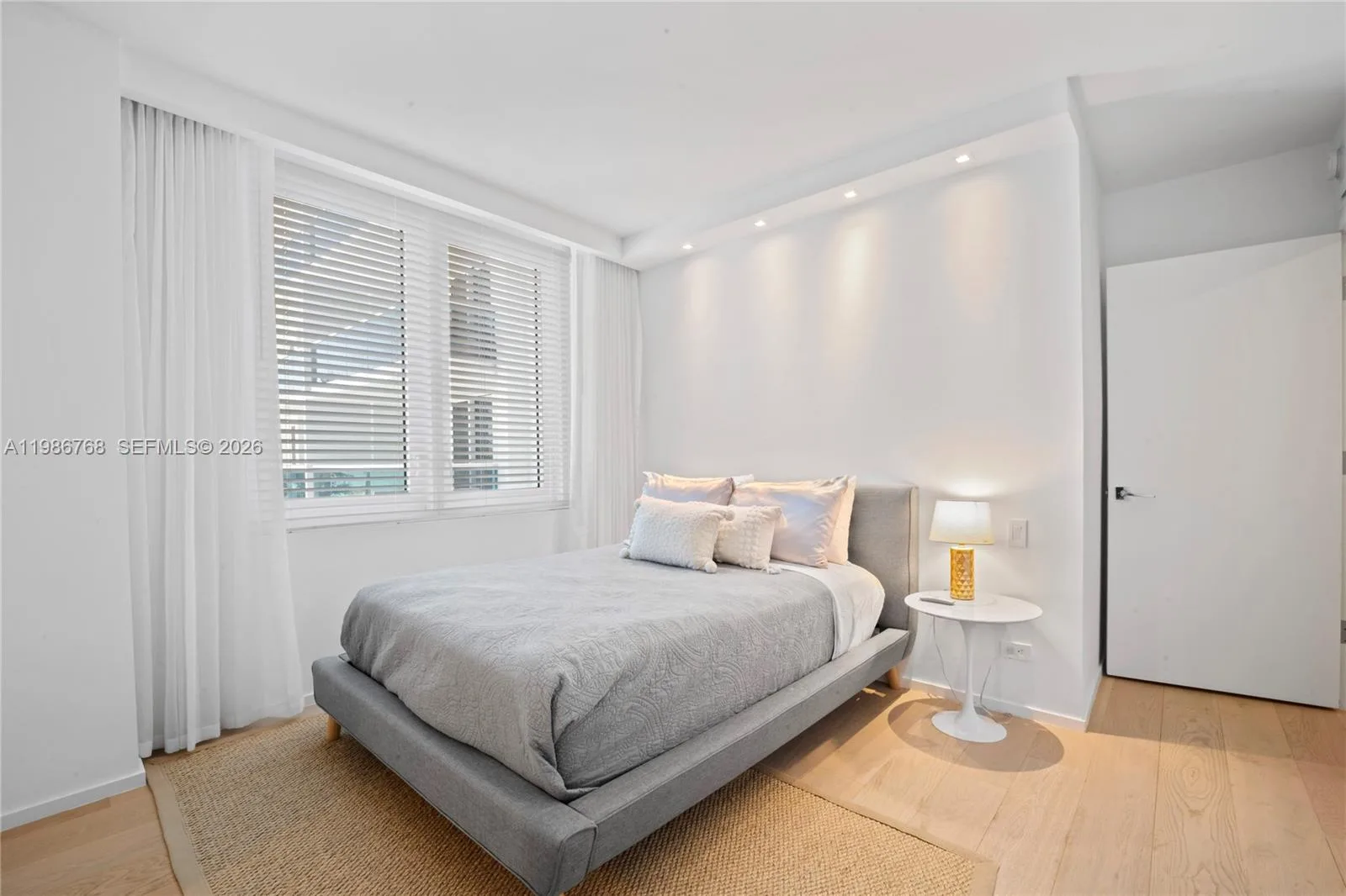 2301 Collins Ave # 624, Miami Beach, FL 33139 photo 12