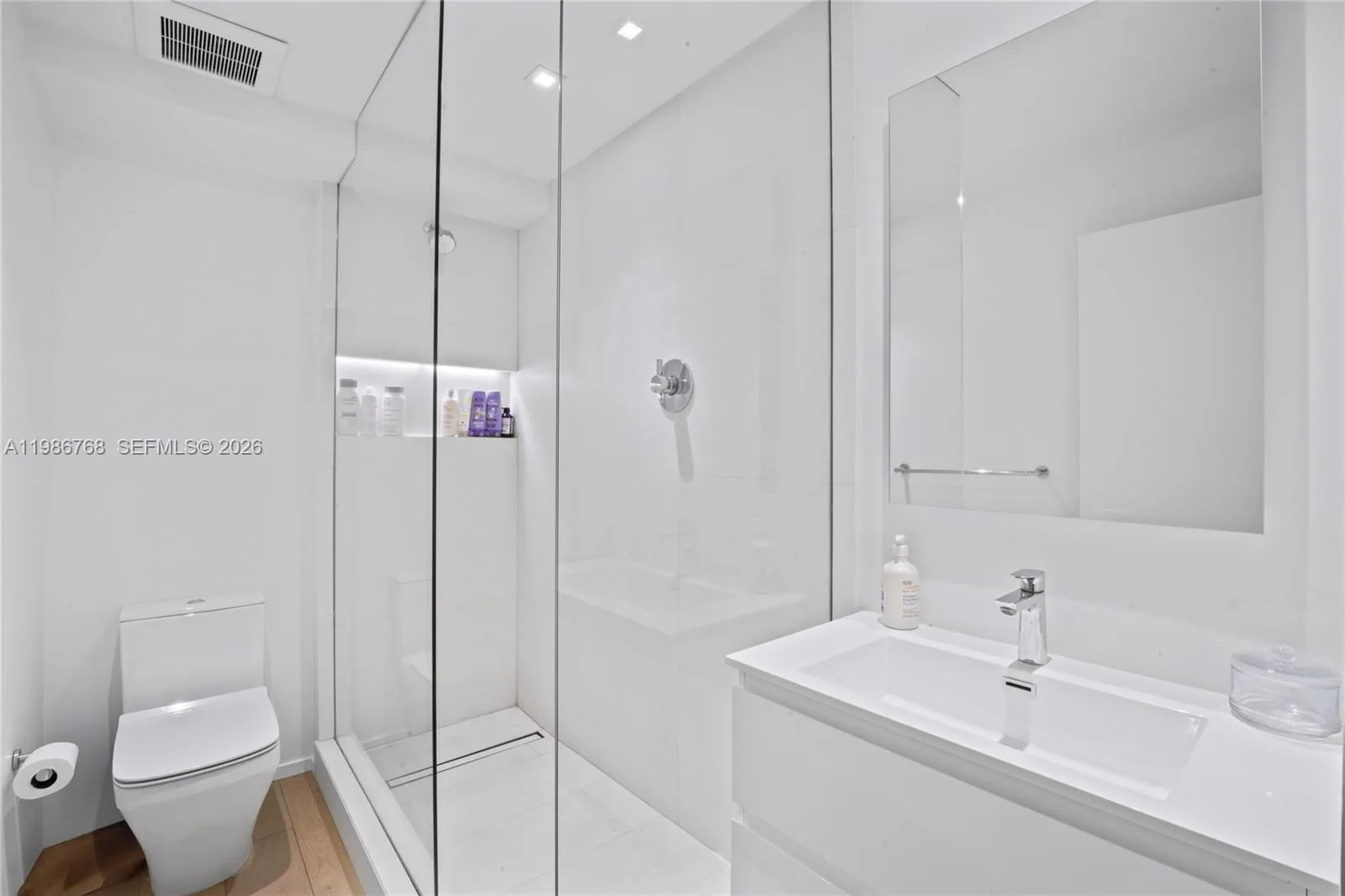 2301 Collins Ave # 624, Miami Beach, FL 33139 photo 13