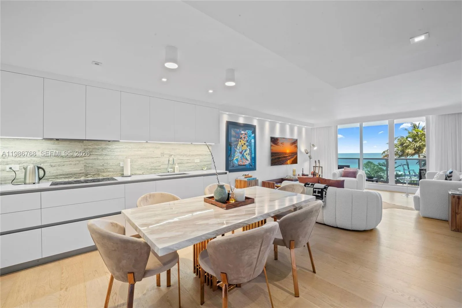 2301 Collins Ave # 624, Miami Beach, FL 33139 photo 2