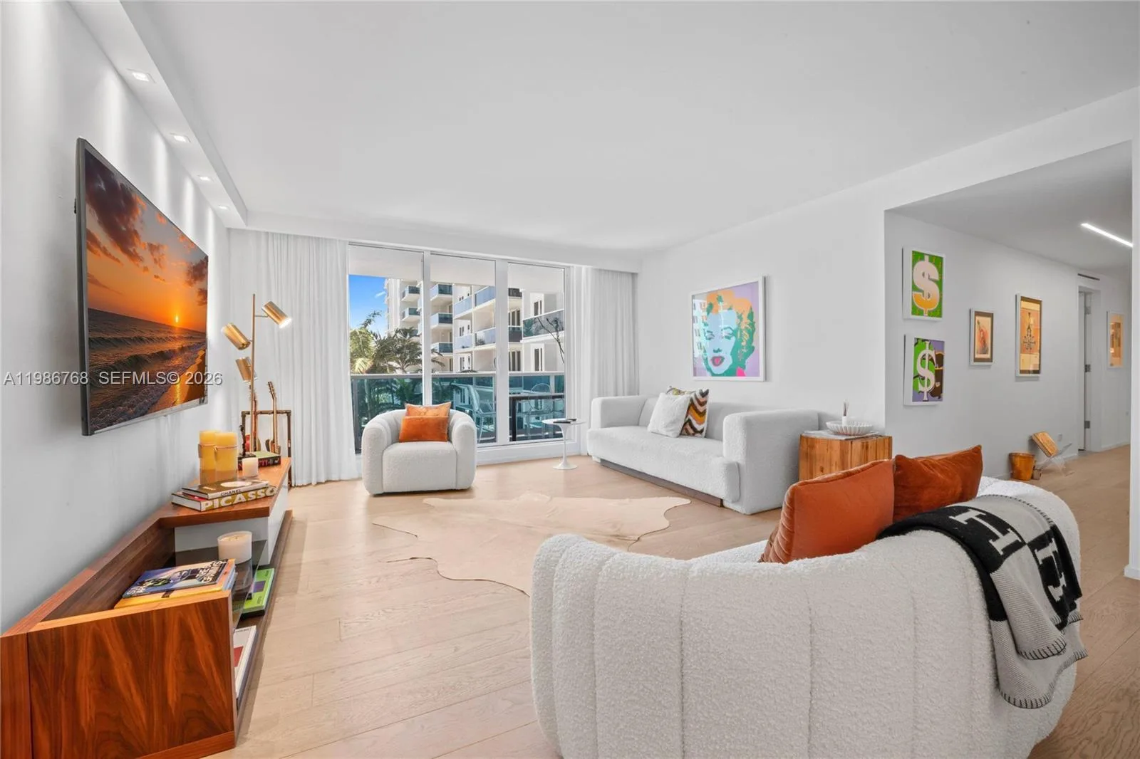 2301 Collins Ave # 624, Miami Beach, FL 33139 photo 5