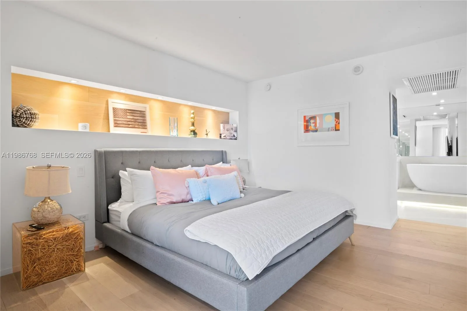 2301 Collins Ave # 624, Miami Beach, FL 33139 photo 6