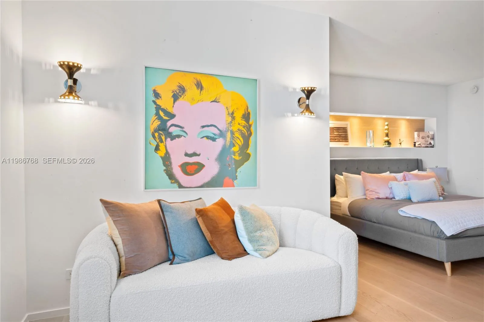 2301 Collins Ave # 624, Miami Beach, FL 33139 photo 7